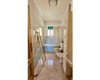 Venta - Bungalow - San Javier