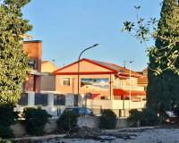 Venta - Bungalow - San Javier