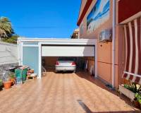 Venta - Bungalow - San Javier