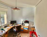 Venta - Bungalow - San Javier