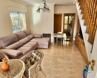 Venta - Bungalow - San Javier