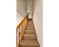 Venta - Bungalow - San Javier