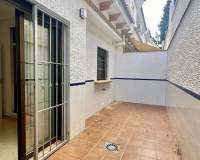 Venta - Bungalow - San Miguel de Salinas