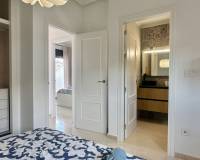 Venta - Bungalow - San Miguel de Salinas