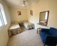 Venta - Bungalow - San Pedro del Pinatar - San Pedro de Pinatar