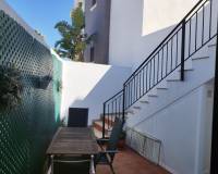 Venta - Bungalow - Torrevieja - Aguas Nuevas