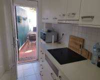 Venta - Bungalow - Torrevieja - Aguas Nuevas
