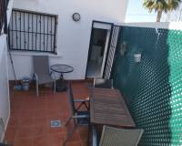 Venta - Bungalow - Torrevieja - Aguas Nuevas