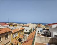 Venta - Bungalow - Torrevieja - Cala del Moro