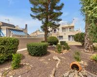 Venta - Bungalow - Torrevieja - Carrefour