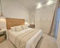 Venta - Bungalow - Torrevieja - El Chaparral