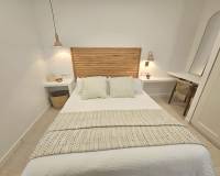 Venta - Bungalow - Torrevieja - El Chaparral