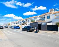 Venta - Bungalow - Torrevieja - Habaneras