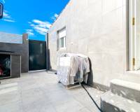 Venta - Bungalow - Torrevieja - Habaneras