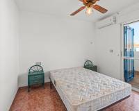 Venta - Bungalow - Torrevieja - Jardin Del Mar