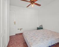 Venta - Bungalow - Torrevieja - Jardin Del Mar