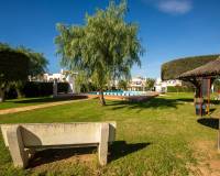 Venta - Bungalow - Torrevieja - Jardin Del Mar