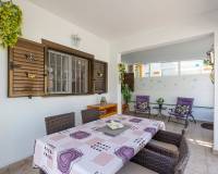 Venta - Bungalow - Torrevieja - La Mata