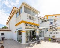 Venta - Bungalow - Torrevieja - La Mata