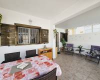 Venta - Bungalow - Torrevieja - La Mata