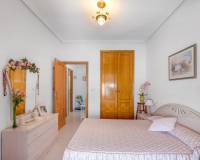 Venta - Bungalow - Torrevieja - La Mata