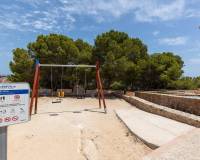 Venta - Bungalow - Torrevieja - La Mata