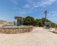 Venta - Bungalow - Torrevieja - La Mata