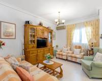 Venta - Bungalow - Torrevieja - La Mata