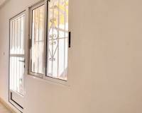 Venta - Bungalow - Torrevieja - La Siesta - El Salado -  Torreta