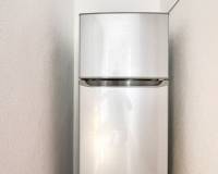 Venta - Bungalow - Torrevieja - La Siesta - El Salado -  Torreta