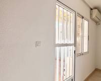 Venta - Bungalow - Torrevieja - La Siesta - El Salado -  Torreta