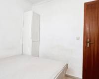 Venta - Bungalow - Torrevieja - La Siesta - El Salado -  Torreta