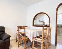 Venta - Bungalow - Torrevieja - La Siesta - El Salado -  Torreta
