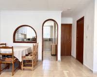 Venta - Bungalow - Torrevieja - La Siesta - El Salado -  Torreta