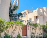 Venta - Bungalow - Torrevieja - La Siesta - El Salado -  Torreta
