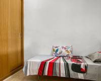 Venta - Bungalow - Torrevieja - La Siesta - El Salado -  Torreta