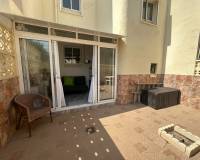 Venta - Bungalow - Torrevieja - Las calas