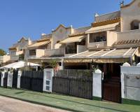 Venta - Bungalow - Torrevieja - Los Altos
