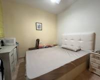 Venta - Bungalow - Torrevieja - Los Altos