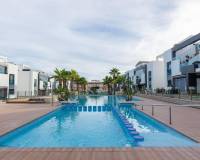 Venta - Bungalow - Torrevieja - Los Balcones - Los Altos del Edén