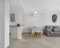 Venta - Bungalow - Torrevieja - Los Balcones - Los Altos del Edén