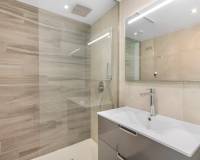 Venta - Bungalow - Torrevieja - Los Balcones - Los Altos del Edén