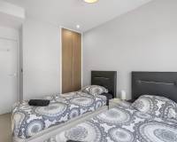 Venta - Bungalow - Torrevieja - Los Balcones - Los Altos del Edén