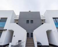 Venta - Bungalow - Torrevieja - Los Balcones - Los Altos del Edén