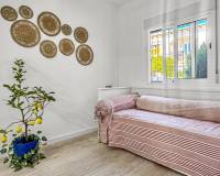 Venta - Bungalow - Torrevieja - Los Balcones - Los Altos del Edén