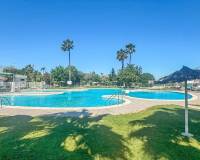 Venta - Bungalow - Torrevieja - Los Balcones - Los Altos del Edén