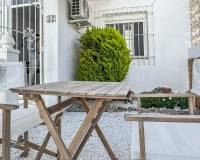 Venta - Bungalow - Torrevieja - Los Balcones - Los Altos del Edén