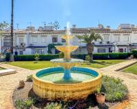 Venta - Bungalow - Torrevieja - Los Balcones - Los Altos del Edén