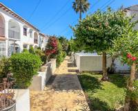 Venta - Bungalow - Torrevieja - Los Balcones - Los Altos del Edén