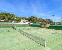 Venta - Bungalow - Torrevieja - Los Balcones - Los Altos del Edén